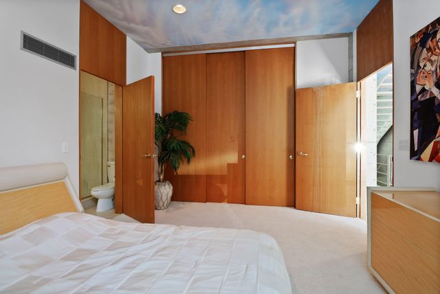 8692 E 200 S, Knox, IN 46534