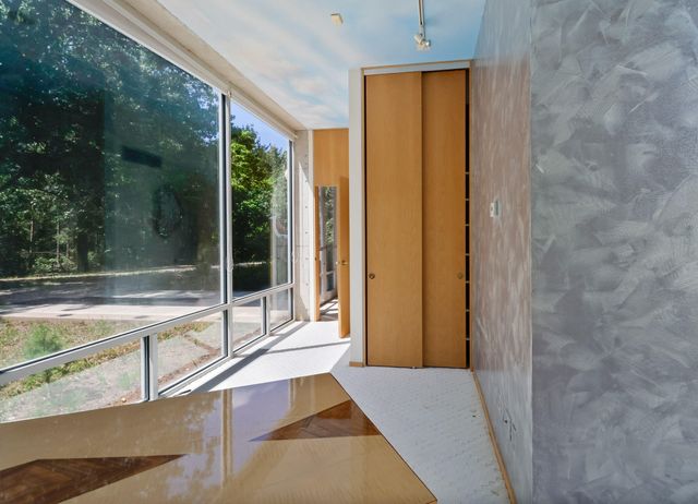 8692 E 200 S, Knox, IN 46534