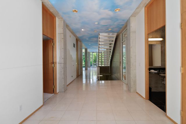 8692 E 200 S, Knox, IN 46534