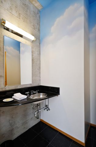 8692 E 200 S, Knox, IN 46534