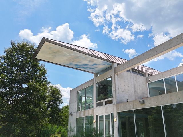 8692 E 200 S, Knox, IN 46534