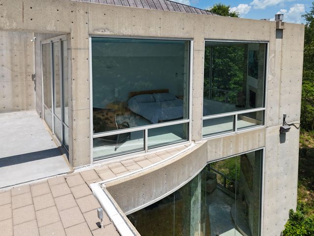 8692 E 200 S, Knox, IN 46534