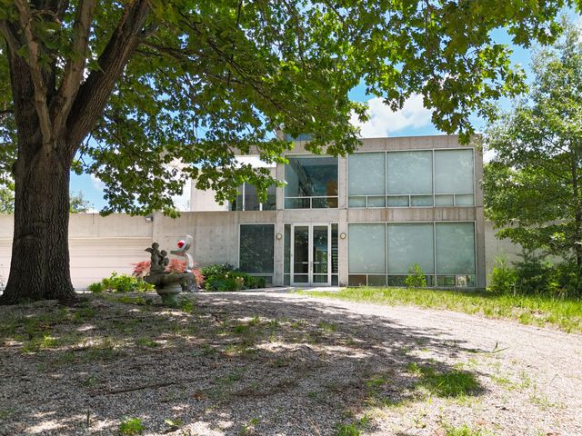 8692 E 200 S, Knox, IN 46534