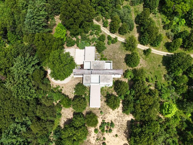 8692 E 200 S, Knox, IN 46534