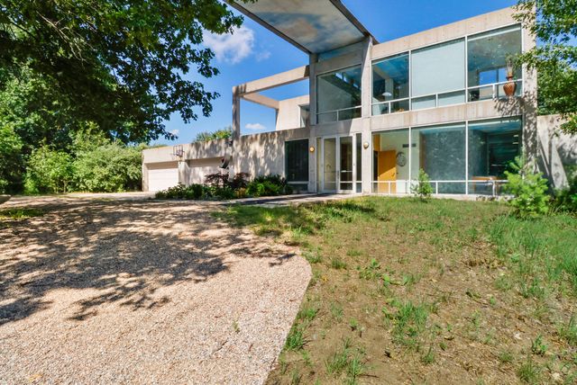 8692 E 200 S, Knox, IN 46534