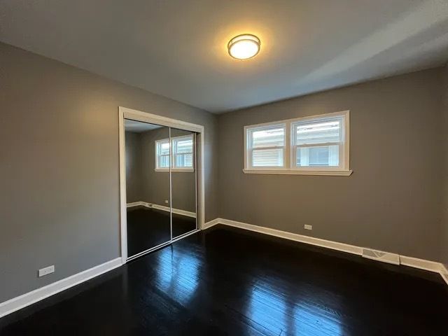 323 22nd Avenue 1, Bellwood, IL 60104