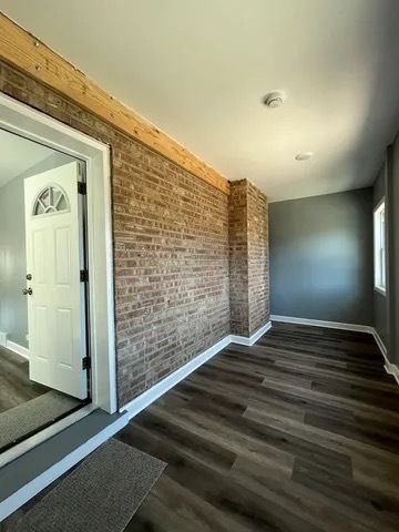 323 22nd Avenue 1, Bellwood, IL 60104