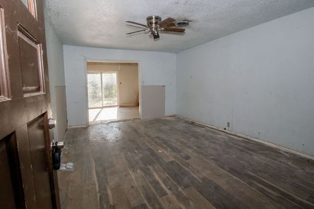 4020 Modlin Street, Mesquite, TX 75150