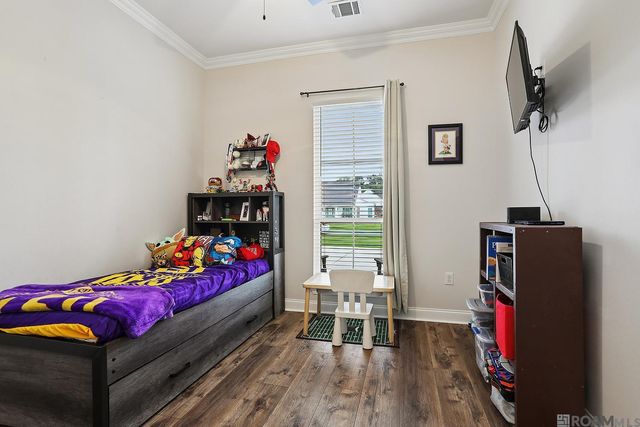 42462 Bart St, Gonzales, LA 70737