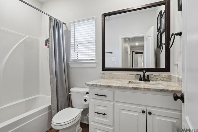 42462 Bart St, Gonzales, LA 70737