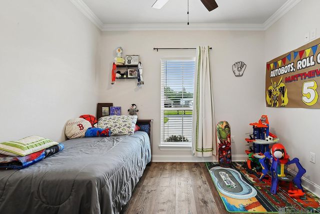42462 Bart St, Gonzales, LA 70737