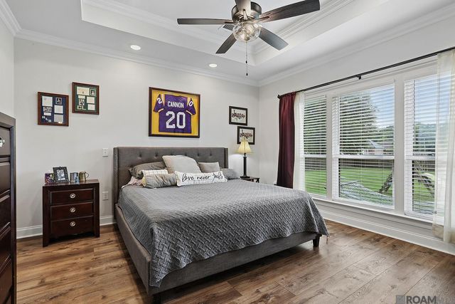 42462 Bart St, Gonzales, LA 70737