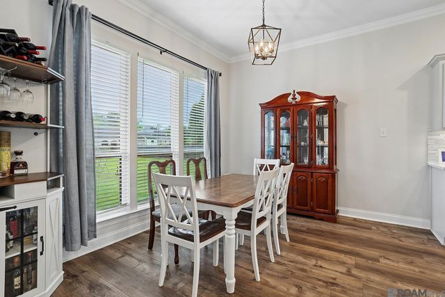 42462 Bart St, Gonzales, LA 70737