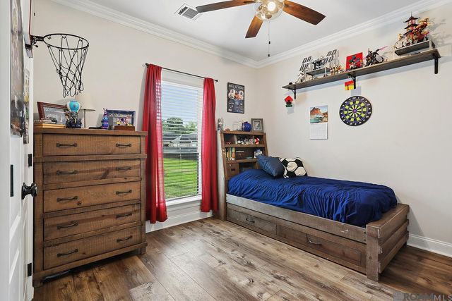 42462 Bart St, Gonzales, LA 70737