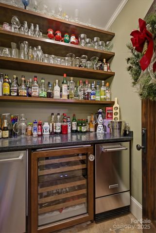 303 Constitution Drive, Morganton, NC 28655