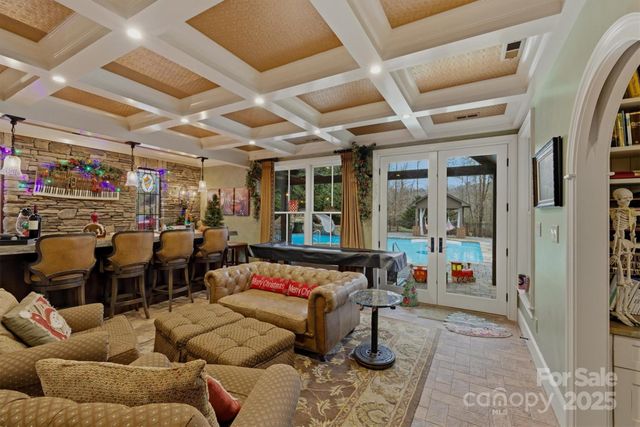 303 Constitution Drive, Morganton, NC 28655