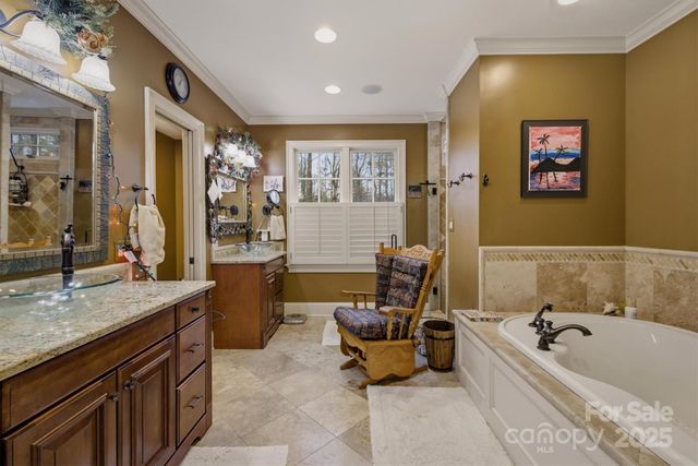 303 Constitution Drive, Morganton, NC 28655