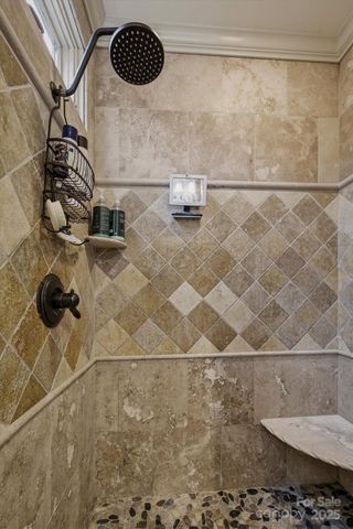 303 Constitution Drive, Morganton, NC 28655