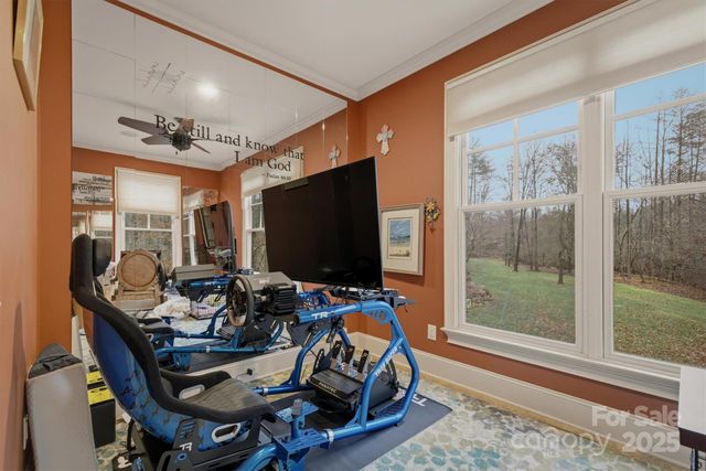 303 Constitution Drive, Morganton, NC 28655