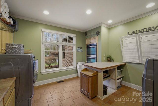 303 Constitution Drive, Morganton, NC 28655