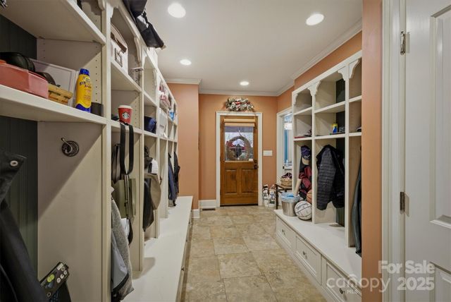 303 Constitution Drive, Morganton, NC 28655