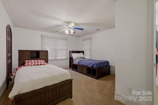 303 Constitution Drive, Morganton, NC 28655