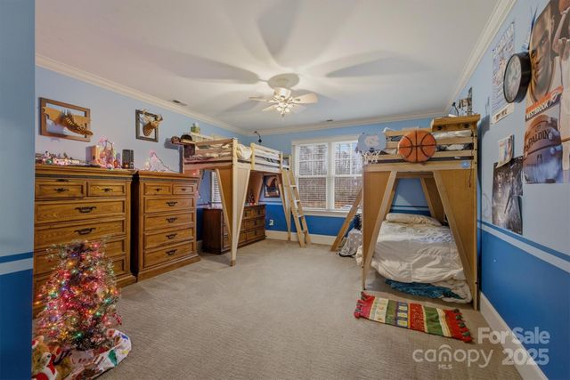 303 Constitution Drive, Morganton, NC 28655