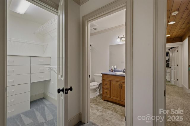 303 Constitution Drive, Morganton, NC 28655