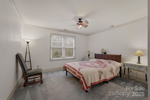 303 Constitution Drive, Morganton, NC 28655