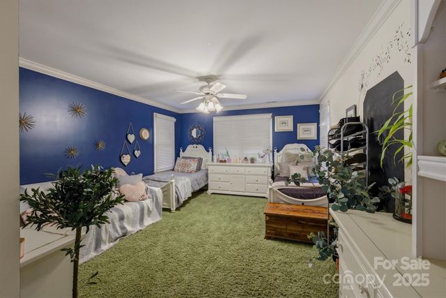 303 Constitution Drive, Morganton, NC 28655