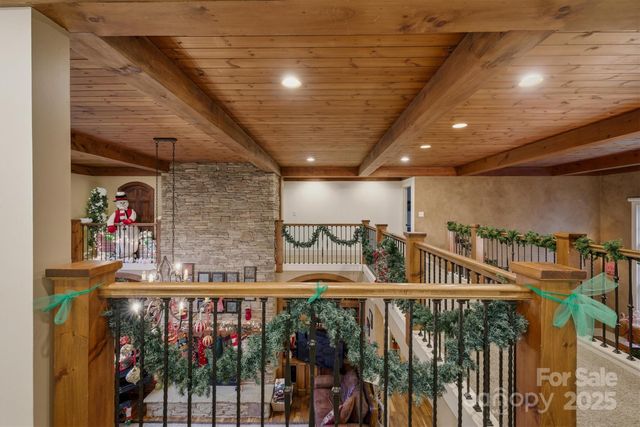 303 Constitution Drive, Morganton, NC 28655