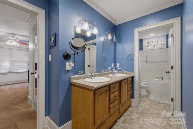 303 Constitution Drive, Morganton, NC 28655