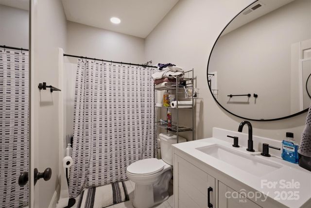 303 Constitution Drive, Morganton, NC 28655