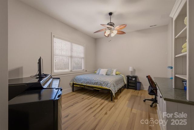 303 Constitution Drive, Morganton, NC 28655