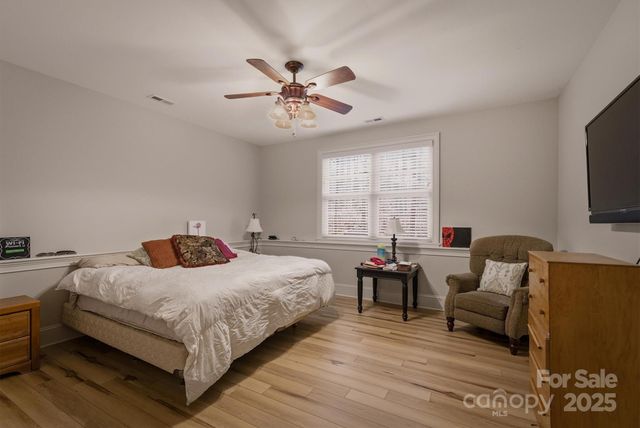 303 Constitution Drive, Morganton, NC 28655