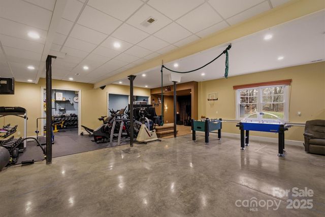 303 Constitution Drive, Morganton, NC 28655