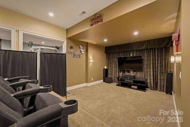 303 Constitution Drive, Morganton, NC 28655