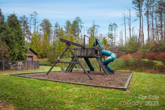 303 Constitution Drive, Morganton, NC 28655