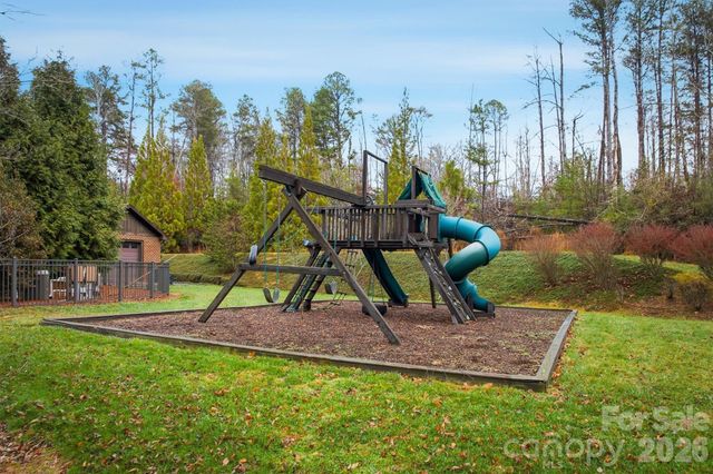 303 Constitution Drive, Morganton, NC 28655