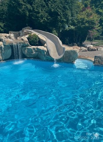 303 Constitution Drive, Morganton, NC 28655