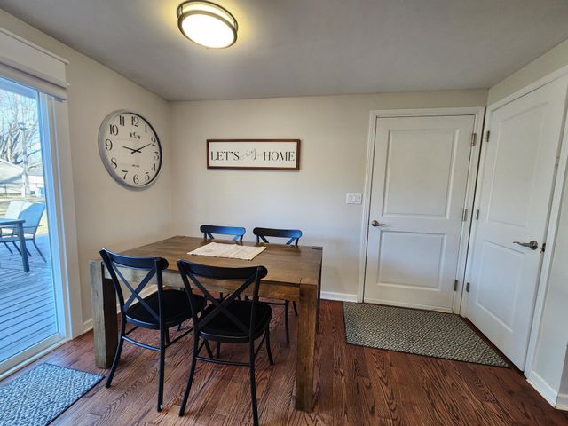 1006 Maplehill Drive, Albert Lea, MN 56007