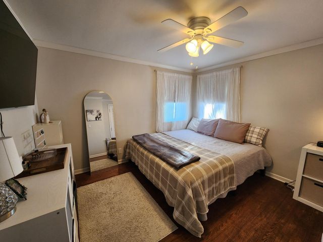 1006 Maplehill Drive, Albert Lea, MN 56007