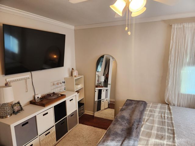 1006 Maplehill Drive, Albert Lea, MN 56007