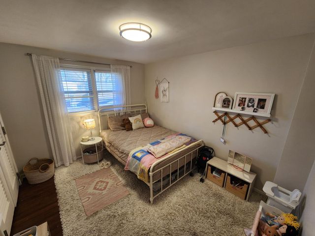 1006 Maplehill Drive, Albert Lea, MN 56007