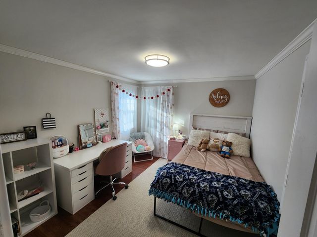 1006 Maplehill Drive, Albert Lea, MN 56007