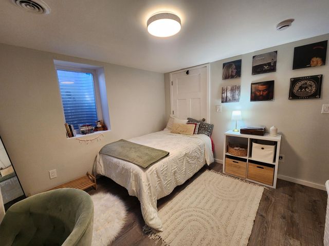 1006 Maplehill Drive, Albert Lea, MN 56007