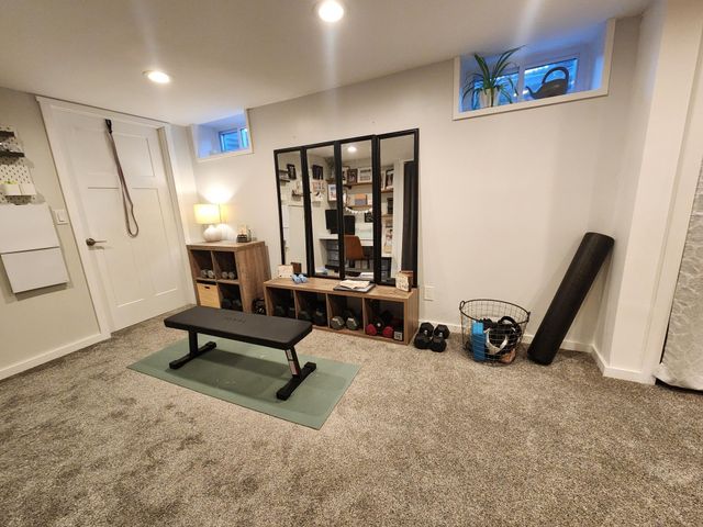 1006 Maplehill Drive, Albert Lea, MN 56007