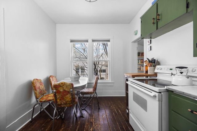 3038 Sullivan Street, Solon Twp, MI 49621