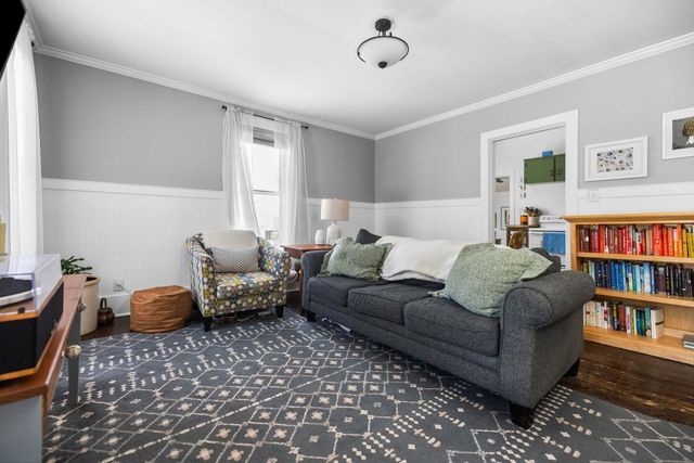 3038 Sullivan Street, Solon Twp, MI 49621