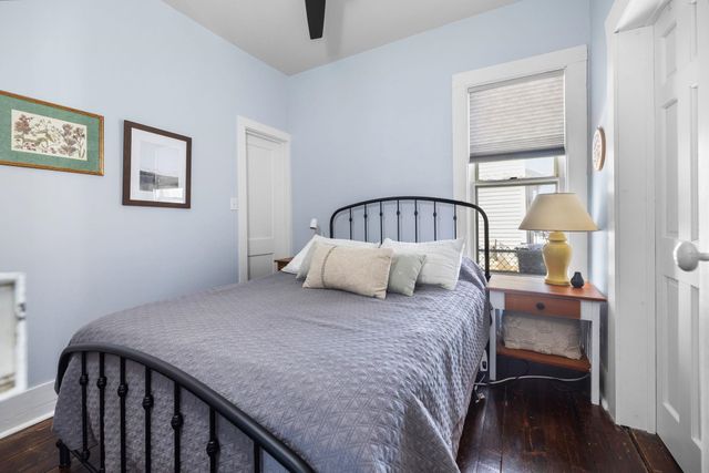 3038 Sullivan Street, Solon Twp, MI 49621